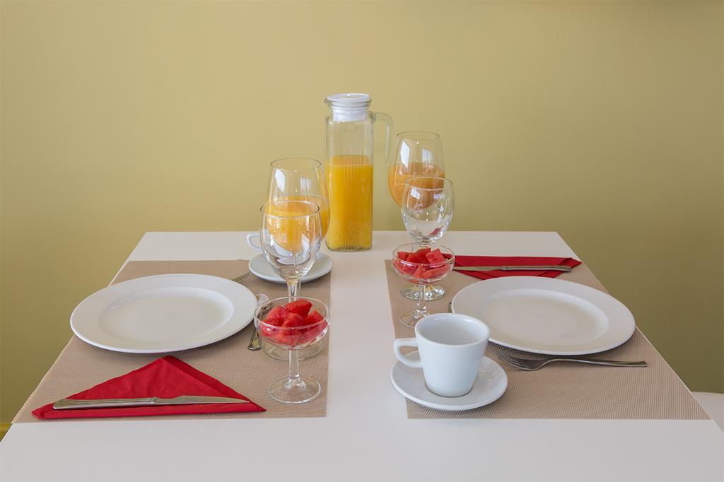 Nruta Ponferrada Hotel Bembibre  Ngoại thất bức ảnh